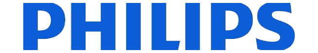 フィリップス