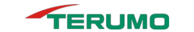 Terumo
